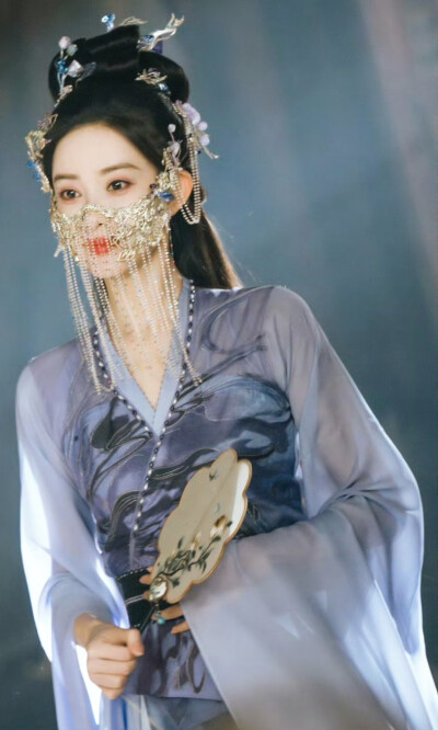 孟子义