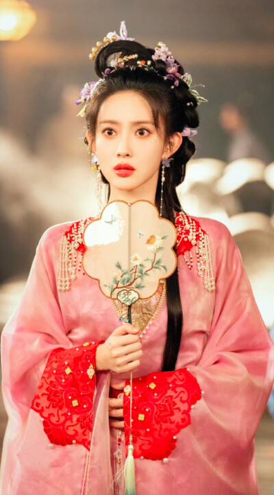 孟子义
