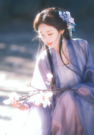 程梓