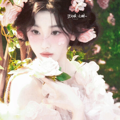 一个星期的库存₍ᐢ•ﻌ•ᐢ₎*･ﾟ｡