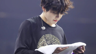 田柾国橙光素材未修