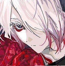 、