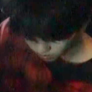 发生什么事天知道