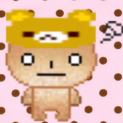    ₍^˶--˵^₎੭