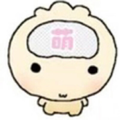    ₍^˶--˵^₎੭