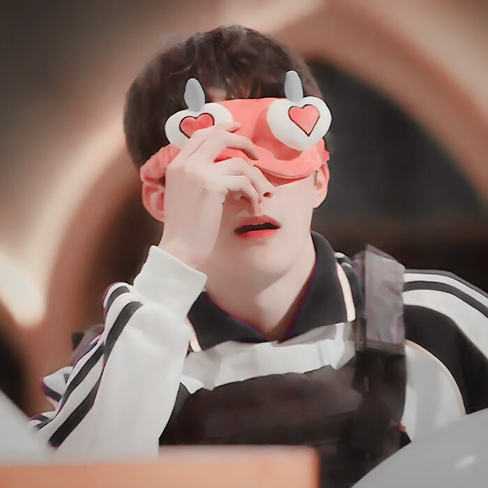 曹恩齐
原截©Lynne