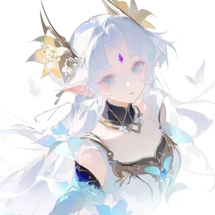 【王者荣耀开黑团头】
“你有行舟渡岸可避雨夜阑珊，我有巍巍青山可抵命运如澜。”