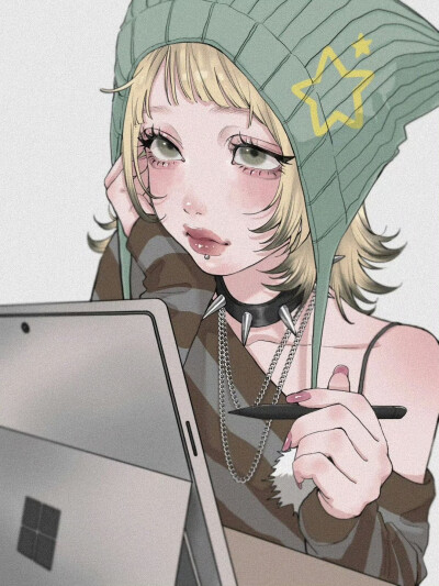 田森 X:tamori_www ​​​
