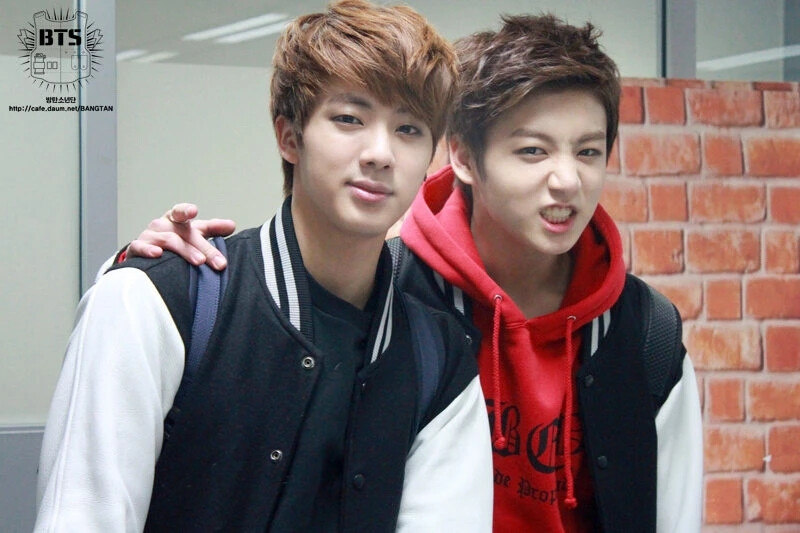 131117 防弹mini fanmeeting