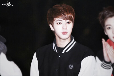 131117防弹mini fanmeeting