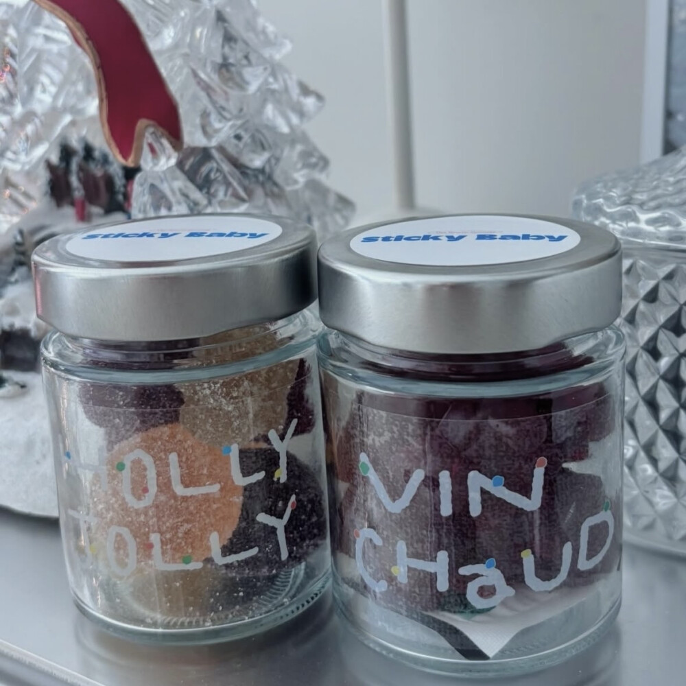 姜惠元套图可二改
^注