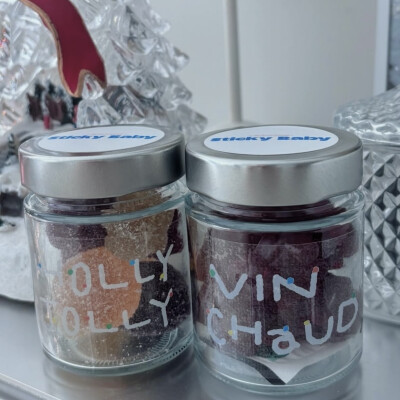 姜惠元套图可二改
^注