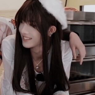 眼泪是痛苦的原罪