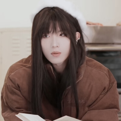 嘴硬是我的弊病