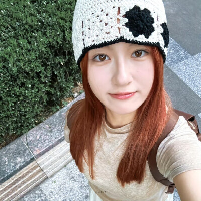 李兰迪