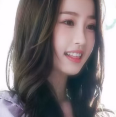 好萌