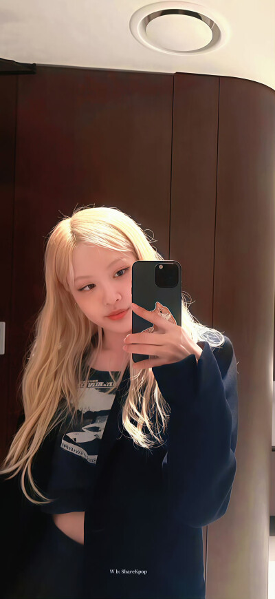 朴彩英 壁纸