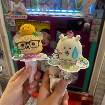 20 多岁的人生的确就像漫长潮湿模糊的热带雨季，但总会天晴的