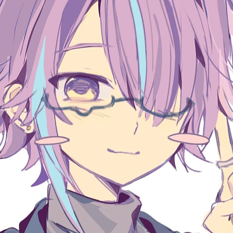 我有那种对女孩好到付出所有的天赋