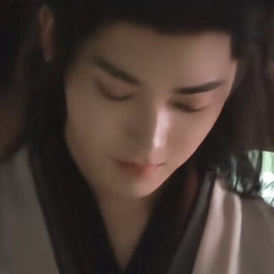 名号