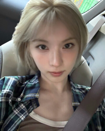 裴真率bae
