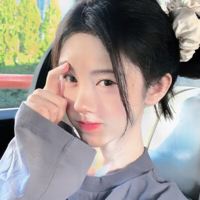 秒针转动滴滴哒～