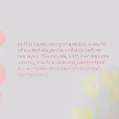 喜欢这个望山川 太美的润儿了