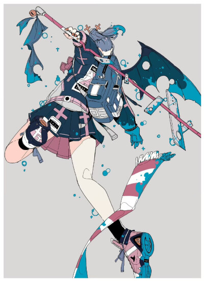 あすぱら X:sushi0831 ​​​
