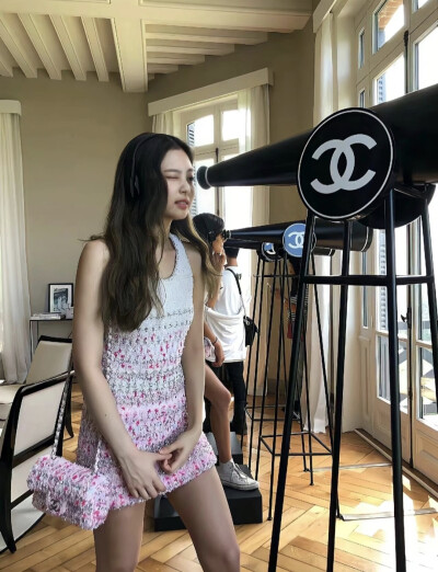 Jennie