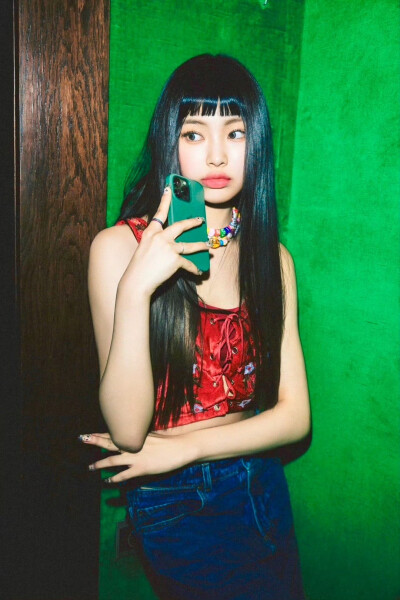 李惠仁