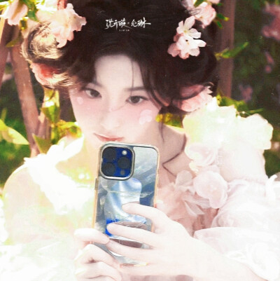 一个星期的库存₍ᐢ•ﻌ•ᐢ₎*･ﾟ｡