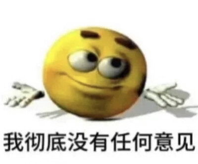 :3