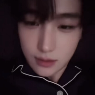 那好吧