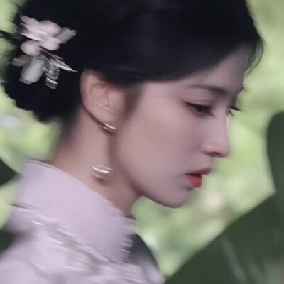 真心不会假