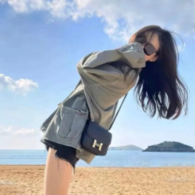 单人情头