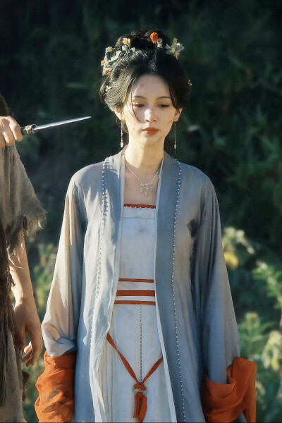 一瓯春 谢清圆