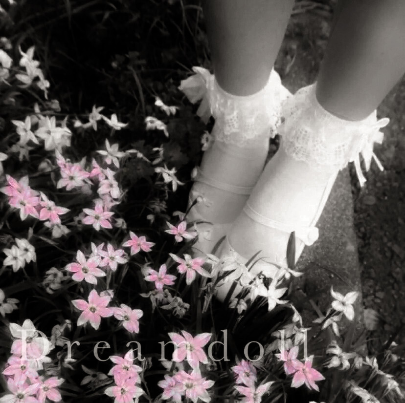 “春与花”：Music of Love ୨୧.˚
"₊·我们是宿命的和弦⁺⑅♡⋆