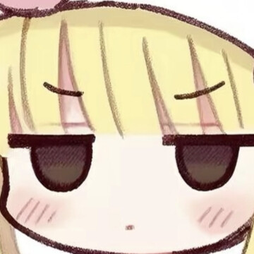 kawaii
