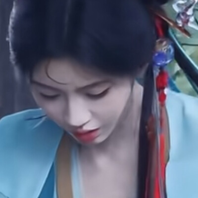 宝宝