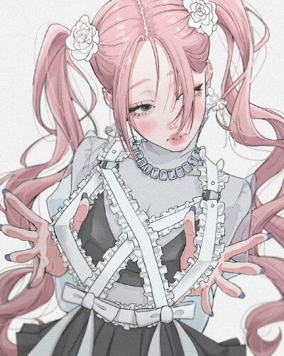 田森 X:tamori_www ​​​