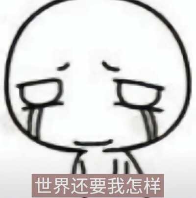 :3