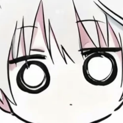 kawaii