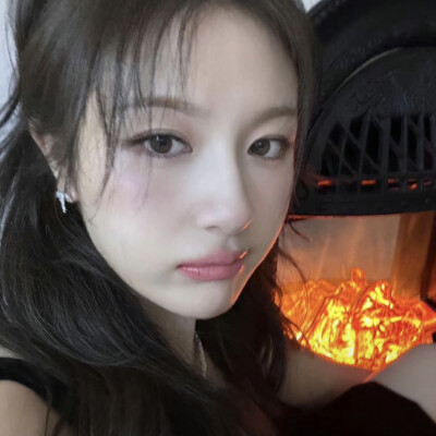 李兰迪