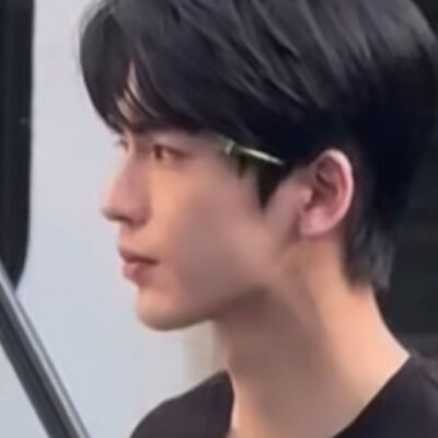 拿图单收不然收你的来了