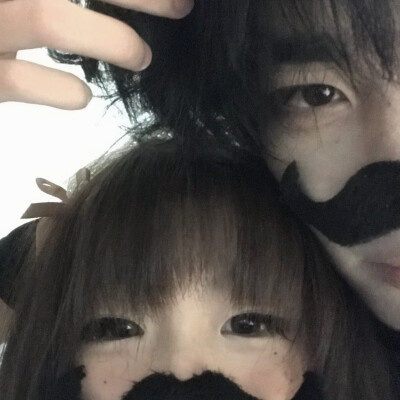 情头
二传头像注明出处