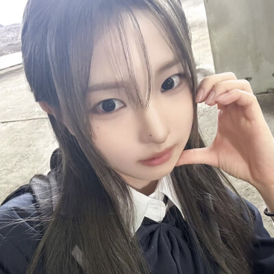 chu