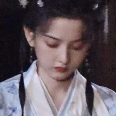 我妈咪说我是猪
