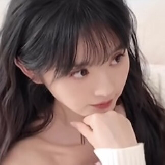 田曦薇