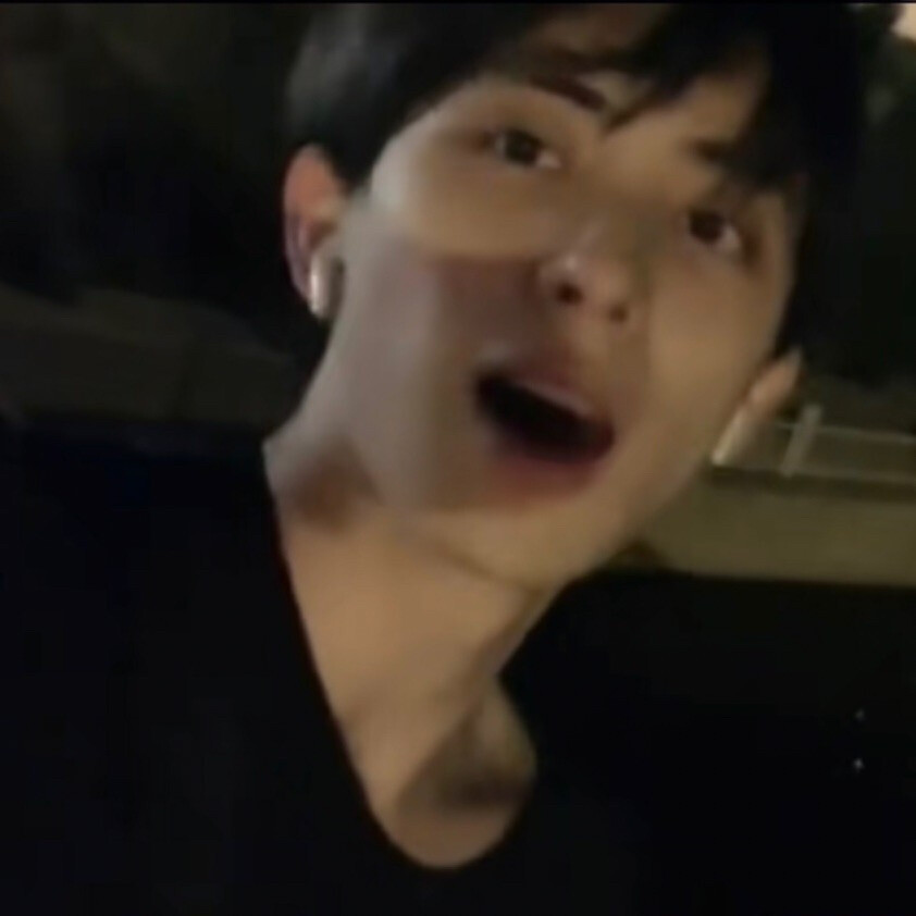 陪你去看流星雨落在这地球上