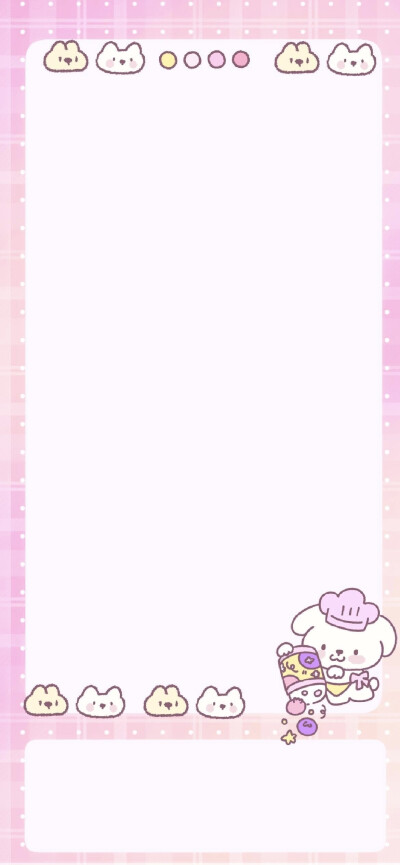 x壁纸